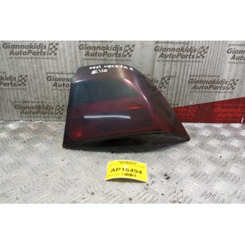 Φανάρι Πίσω Δεξια Opel Vectra B 1996-1998