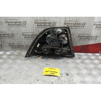 Φανάρι Πίσω Δεξια Opel Vectra B 1996-1998