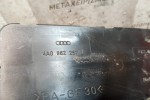 Εγκέφαλος Κεντρικου Κλειδωματος Audi A4 1995-2001 4A0862257J