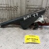 Καστανια Χειρόφρενου Audi TT 2000-2006 2 pins