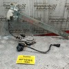 Γρύλλος - Μηχανισμός Παραθύρου Kia Sportage Πισω Δεξια 1995-2004 2 pins