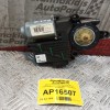 Μοτερ Παραθύρου Εμπρος Δεξια Volkswagen Polo 6N 1994-1999 8+6 pins 6Y2959801