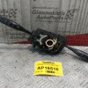 Φλασέρ -Φλασιέρα Κομπλε Kia Sportage 1995-2004  6+2+3+5 pins 464311-1000