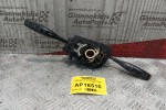 Φλασέρ -Φλασιέρα Κομπλε Kia Sportage 1995-2004  6+2+3+5 pins 464311-1000