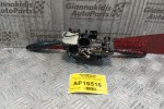 Φλασέρ -Φλασιέρα Κομπλε Kia Sportage 1995-2004  6+2+3+5 pins 464311-1000