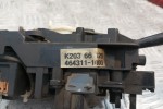 Φλασέρ -Φλασιέρα Κομπλε Kia Sportage 1995-2004  6+2+3+5 pins 464311-1000