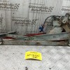 Γρύλλος - Μηχανισμός Παραθύρου Εμπρος Δεξια Rover 214 1993-1995 2 pins 3 θυρο