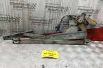 Γρύλλος - Μηχανισμός Παραθύρου Εμπρος Δεξια Rover 214 1993-1995 2 pins 3 θυρο