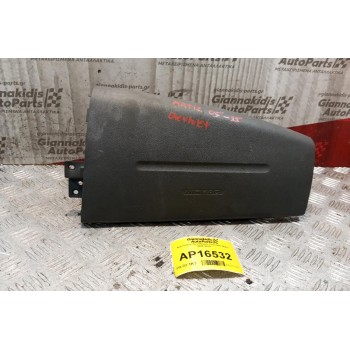 Αερόσακος Συνοδηγου Chevrolet Matiz 2005-2010