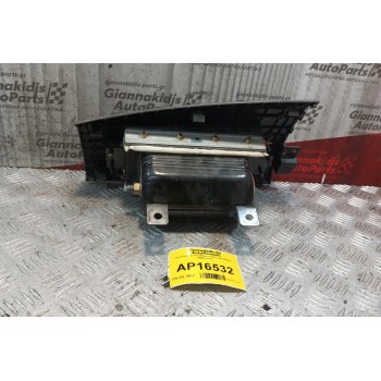 Αερόσακος Συνοδηγου Chevrolet Matiz 2005-2010