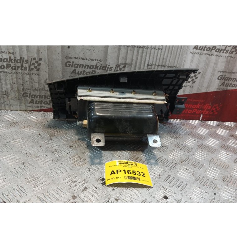 Αερόσακος Συνοδηγου Chevrolet Matiz 2005-2010