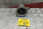 Μετρητής Μάζας Αέρα MAF Audi A4 1995-2000 3 pins 037906461B