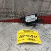 Αισθητήρας Αεροσακου Εμπρος Δεξια Opel Zafira 1999-2005 2 pins 09133263