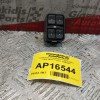 Διακόπτες Παραθυρων Opel Zafira 1999-2004 11 pins 13363401
