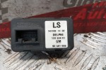 Διακόπτες Παραθυρων Opel Zafira 1999-2004 11 pins 13363401