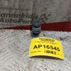 Διακόπτης Καθρεφτων Opel Zafira 1999-2004 8 pins 09226861