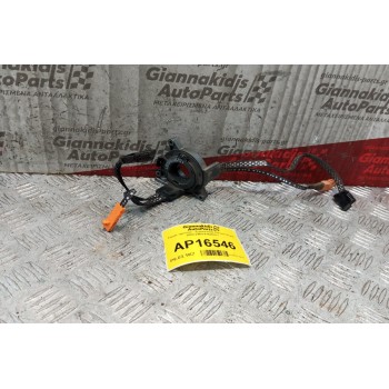 Ταινία τιμονιού - Σερπαντίνα Citroen Xsara 2000-2004 61620011