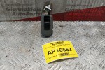 Διακόπτης Παραθυρου Εμπρος Δεξια Kia Sportage 1995-2004 5 pins
