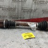 Ημιαξόνιο Αριστερο Κοντο Citroen Xsara Κωδ.Κινητηρα NFU 2000-2004