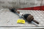 Ημιαξόνιο Αριστερο Κοντο Citroen Xsara Κωδ.Κινητηρα NFU 2000-2004