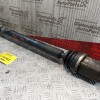 Ημιαξόνιο Δεξιο Μακρυ Audi A3 Κωδ.Κινητηρα BSE 2003-2008