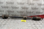 Ημιαξόνιο Δεξιο Μακρυ Nissan Almera N15 Κωδ.Κινητηρα GΑ14 1995-2000