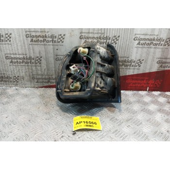 Φανάρι Πίσω Δεξια Kia Sportage 1995-2004
