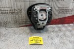 Αερόσακος Οδηγου Citroen C2 2003-2008 CA103323ZE 96380009UD