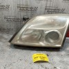 Φανάρι Εμπρός Αριστερα Opel Vectra C 2002-2005