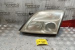 Φανάρι Εμπρός Αριστερα Opel Vectra C 2002-2005