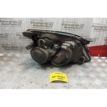 Φανάρι Εμπρός Αριστερα Opel Vectra C 2002-2005