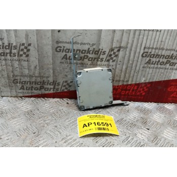 Εγκέφαλος Κεντρικου Κλειδωματος Hyundai Elantra 2000-2004 95400-2D000