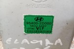 Εγκέφαλος Κεντρικου Κλειδωματος Hyundai Elantra 2000-2004 95400-2D000