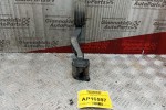 Πεντάλ Γκαζιού Citroen C2 2003-2008 5 pins 0280755084
