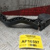 Πεντάλ Γκαζιού Citroen C2 2003-2008 5 pins 0280755084