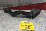 Πεντάλ Γκαζιού Citroen C2 2003-2008 5 pins 0280755084