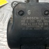 Πεντάλ Γκαζιού Citroen C2 2003-2008 5 pins 0280755084