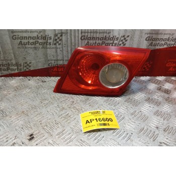 Φανάρι Καπο Πίσω Δεξια Chevrolet Lacetti 2003-2008