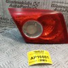 Φανάρι Καπο Πίσω Αριστερα Chevrolet Lacetti 2003-2008
