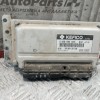 Εγκέφαλος Κινητηρα Hyundai Elantra Κωδ.Κιvητηρα G4ED 2000-2004 9030930146F