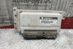 Εγκέφαλος Κινητηρα Hyundai Elantra Κωδ.Κιvητηρα G4ED 2000-2004 9030930146F