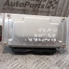 Εγκέφαλος Κινητηρα Hyundai Elantra Κωδ.Κιvητηρα G4ED 2000-2004 9030930146F