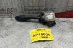 Διακόπτης Υαλοκαθαριστηρα Hyundai Elantra 2000-2004 13 pins