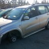 Ολόκληρο Αυτοκίνητο Toyota RAV 4 Κωδ.Κινητηρα 1AZFE 2000cc 150hp 2003-2010
