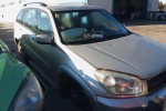 Ολόκληρο Αυτοκίνητο Toyota RAV 4 Κωδ.Κινητηρα 1AZFE 2000cc 150hp 2003-2010