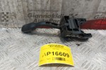 Διακόπτης Υαλοκαθαριστηρα Audi A4 1995-2001 4+4+2 pins
