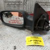 Καθρέπτης Ηλεκτρικός Εμπρος Αριστερα Renault Megane Cabrio 2003-2006 6 pins