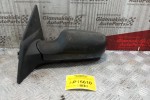 Καθρέπτης Ηλεκτρικός Εμπρος Αριστερα Renault Megane Cabrio 2003-2006 6 pins