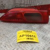 Φανάρι Καπο Πίσω Δεξια Alfa Romeo 156 2003-2005