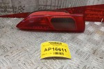 Φανάρι Καπο Πίσω Δεξια Alfa Romeo 156 2003-2005